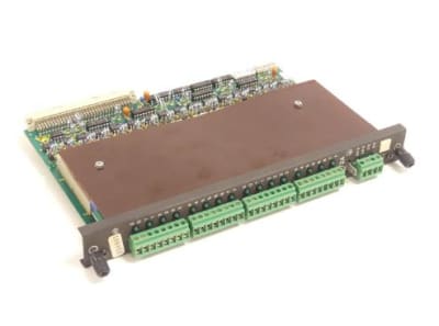 BOSCH 041192-112