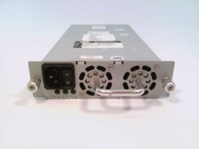 EATON CORPORATION 3-02742-03