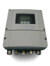 ENDRESS & HAUSER 53P15-ELHB2RC1BBAA