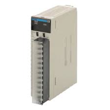 OMRON CS1WPDC55