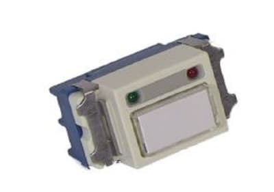 DOUGLAS LIGHTING CONTROLS WR8501-88