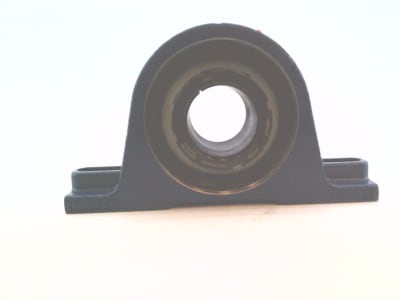 TIMKEN QVPA13V203SB
