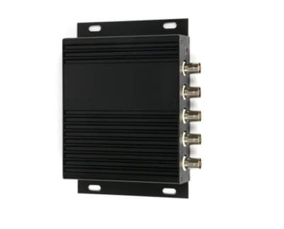 RADWELL VERIFIED SUBSTITUTE GBS-8219-SUB