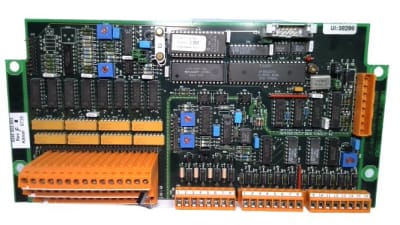 KITRON 9240-002-502
