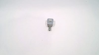 EATON CORPORATION AK16