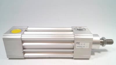 PHD INC CVAS6V40X65-DB15-L9