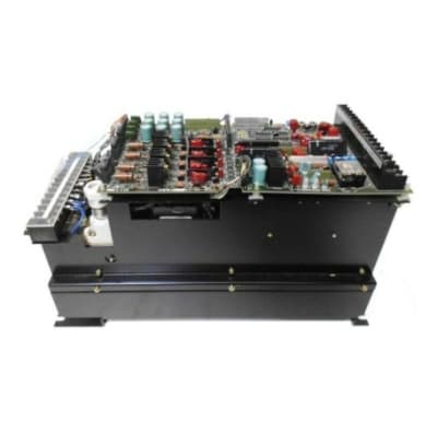 YASKAWA ELECTRIC CPCR-MR22C-H