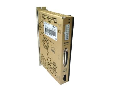 TEKNIC SST-E545-RCX-4-1-15