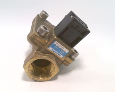 FESTO 161732