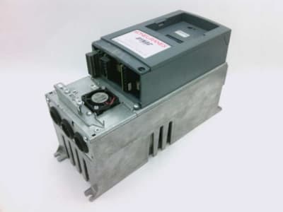 KONECRANES D2V005NF1026