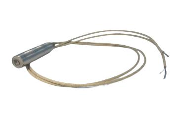 VULCAN ELECTRIC 1A1C9-J