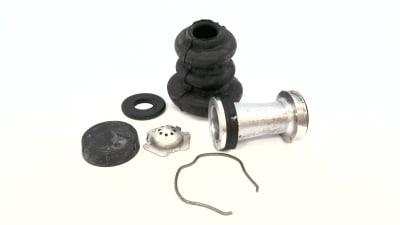 WAGNER ELECTRIC CORP FC-3622