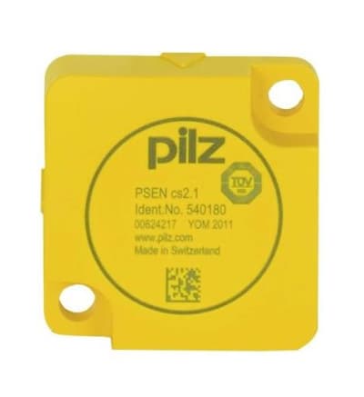 PILZ 540180