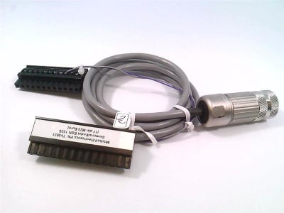 MITCHELL ELECTRONICS TI-5031