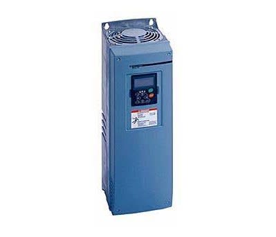 SCHNEIDER ELECTRIC ATV782D370Y