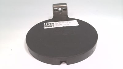 GORMAN RUPP 46411-062