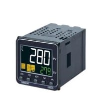OMRON E5CC-RX2ASM-000