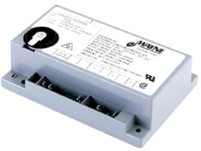 WAYNE COMBUSTION 64299-001