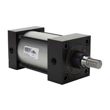 AUTOMATION DIRECT D252030DT-M