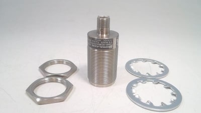 PEPPERL & FUCHS 908455
