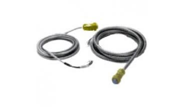 DYNAPAR RIMCABLEDB1500