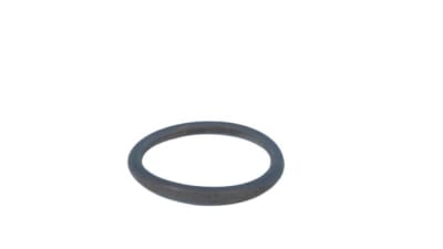 THERMO FISHER SCIENTIFIC 1D262006992