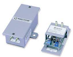 MAMAC SYSTEMS PR-275-R4-MA