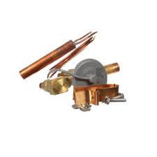 JOHNSON CONTROLS S1-02547924000