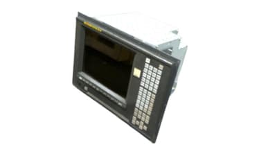FANUC A02B-0222-C071#MBR