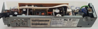 SONY 0950-2995