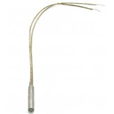 NORDSON 734013