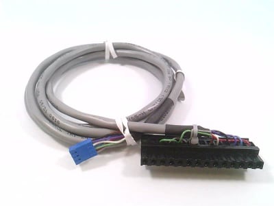 MITCHELL ELECTRONICS TI-5069