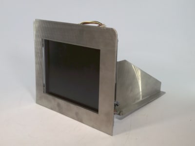 FILTEC 46532