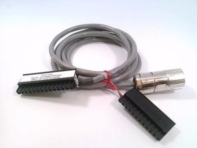 MITCHELL ELECTRONICS TI-5682