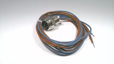 TURCK U-29298