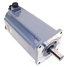 MITSUBISHI HA203NC-S