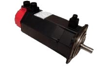 GENERAL ELECTRIC A06B0157B177