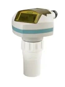 SIEMENS 7ML52210CA11