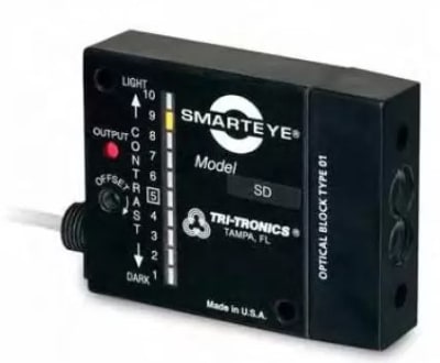 TRI-TRONICS 19093
