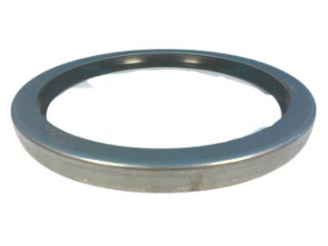 TIMKEN 21086-3179