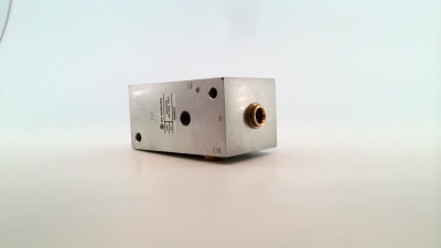 NORGREN 40140-K30
