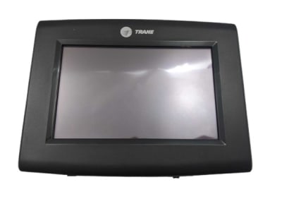 INGERSOLL RAND X13651571010