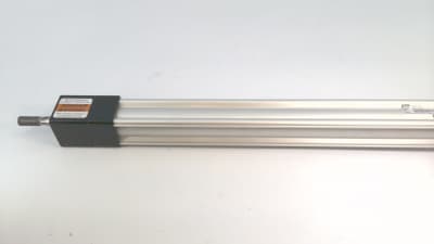 PARKER 1PP1D0002731