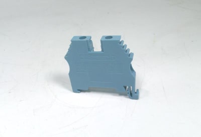 AUTOMATION DIRECT KN-T10BLU