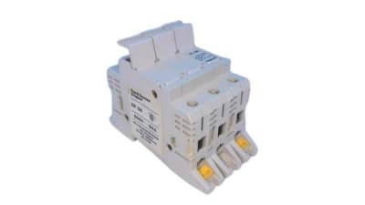 LEGRAND 214-04