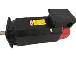 FANUC A06B-0590-B265