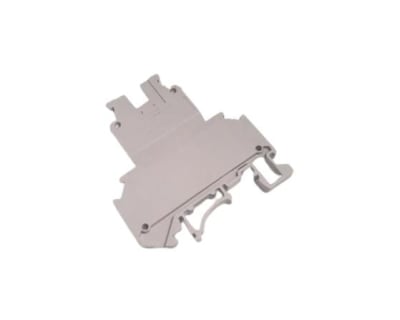 PHOENIX CONTACT 2770011