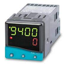 DANAHER CONTROLS 930000430