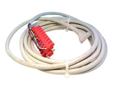 ALLEN BRADLEY 1492-CABLE050C