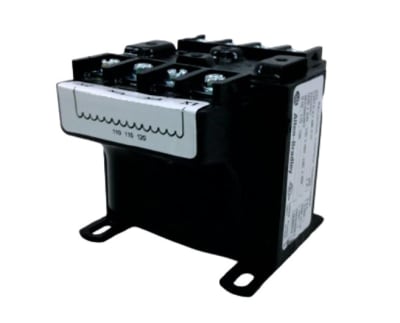 ALLEN BRADLEY 1497A-A1-M6-0-N